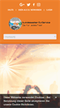 Mobile Screenshot of mydaydj.de